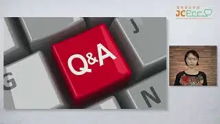 Red Flag & Common Questions - Assessing Mental Capacity for Advance Directive