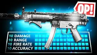 How to Make the 