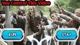 You Can Control This Movie Story | Film Explained in Hindi/Urdu Summarized हिन्दी | Full Slasher