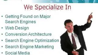 Internet Marketing Sarasota