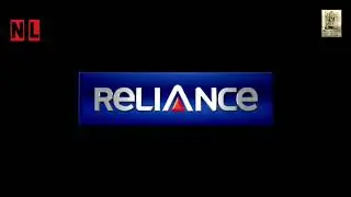 Reliance Tune | Full Music Original Flute & Gui...