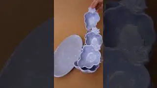 Painting Bisque Ceramics and Firing Them &ndash; Satisfying Pottery Process!