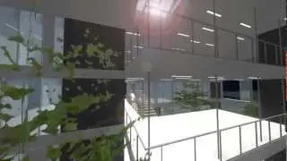 DTU 324 RealSite Video Tour (lowres)