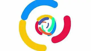 مادة الدراسات الإجتماعية للمرحلة الابتدائية مع الأستاذة أمينه صالح 2022