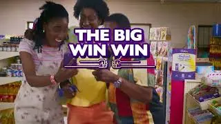 Buy a Cadbury, Win for 3! 🎉 Airtime & Goodies Worth 3.5M Up for Grabs