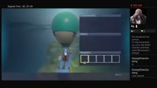 Ryry MS Fortnite trying to win part 4