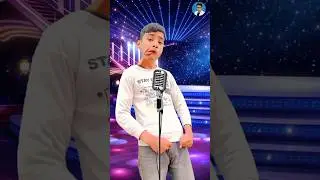 birds voice indian idol | #trending #indianidol #funny #viral #youtube #shorts
