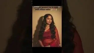 #sunasuna#krishnacottage #love #horrormoviesong#shreyaghoshalhitsongs