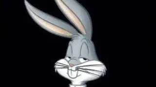 (Final MultiVersus Gameplay) Bugs Bunny
