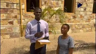 @Ov360DotCom  @highschoolplug @PRPRESENTS @Presec-OsuMedia