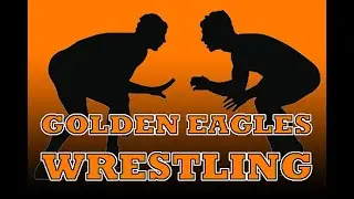 Tyrone Wrestling vs. Clearfield