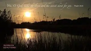Powerful Piano Music Stress Reliever - Relaxing Music Sunset 6 HOURS Non-Stop