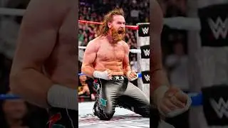 SNME Results Jan 24, 2026 🔥 Drew McIntyre Chaos, RHIYO, AJ & Sami Wins #WWE