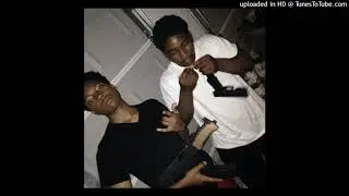Baby plug - poverty (unreleased)