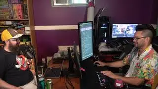 Ebay is Stopping Steam Deck Preorder Scalpers - Stream Void Podcast EP 45