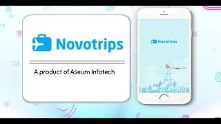 vacation planner app | holiday organizer | online trip planner | best travel planning apps