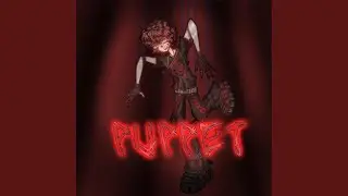 PUPPET