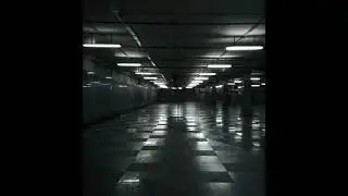 Ram Trilogy - Incoming [2000]