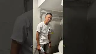 Serbuk anti mampet daykit, serbuk pengurai untuk wc, serbuk pelancar wastavel, serbuk pengurai tinja