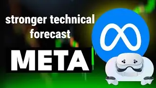 META Stock Analysis: 2025 Price Predictions Amid Nasdaq Bear Market! 📉