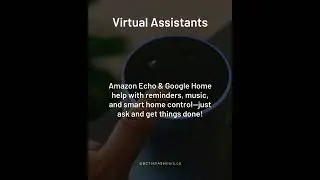10 Must-Have Tech Innovations for Senior Independence