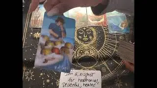 Близнецы: СЕКРЕТЫ - Член семьи собирается во всем признаться... в чем именно?