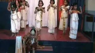Onam2009 1 (DMA Ireland)
