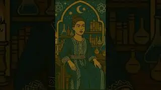 The Torah and Talmud in Jewish Esotericism
