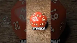Dice Divination With Cabirious! Pt. 18