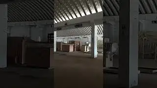 Warehouse For Rent in Changodar Ahmedabad | Warehouse Leasing 20000sqft Changodar