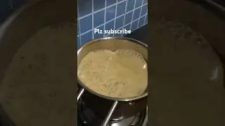 #Roasted#tea #tandoorichai #shortsfeed #subscribe #viral😮😮chai#viraltea