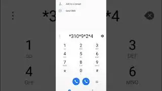 how to check zong sim number|SIM number|
