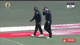Jamaica Tallawahs vs Barbados Tridents Live Streaming CPL T20 2017