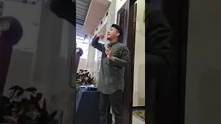 Jagalah TUNGGILMU (Ustadz Ruslan Demanto)