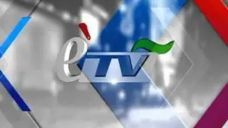 E'tv Emilia Romagna - Rebranding