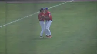 Post 346 Opens the John E. Hayes Best of the Midwest Invite with Back-to-Back Wins