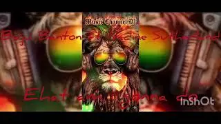 Buju Banton ft Nadine Sutherland - Ehat am i gonna do 