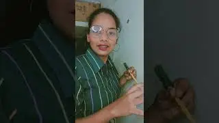 #Tharkuri yaaa🤣🤣