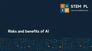 AI: risks and benefits