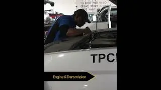 Happy Car Care Month!