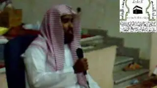 نهار ثالث عقب عيد رمضاني