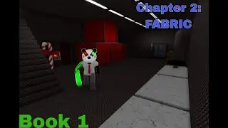Piggy lost in memory Chapter 2: Фабрика