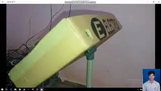 stand for  my home made octapad