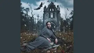 In the Arms of Ashes Pt. 1