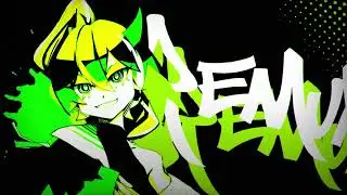 【BOF:TT】[Neurobreaks] rareguy - Remux
