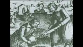 Balls to War: a Sports Report from 1170 A.D. to the Present