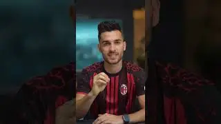 Fiorentina-Milan 1-1, voti e pagelle: #fiorentinamilan 