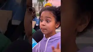 Protesto chat de voz Roblox!  #funny #historiaderoblox #comedy #viral #humor