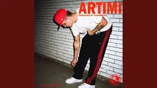 NE PER MANO PAMAINA (feat. OG Version)