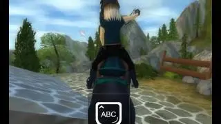 SSO | Star Stones?